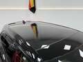 Land Rover Range Rover Velar 2.0 D240 177kW (240CV) HSE 4WD Auto Zwart - thumbnail 7