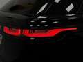 Land Rover Range Rover Velar 2.0 D240 177kW (240CV) HSE 4WD Auto Zwart - thumbnail 10
