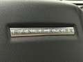 Land Rover Range Rover Velar 2.0 D240 177kW (240CV) HSE 4WD Auto Zwart - thumbnail 14