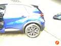 Renault Captur Initiale Paris E-TECH Híbrido enchufable Amarillo - thumbnail 20