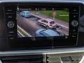 Volkswagen T-Roc 2.0 TDI DSG Goal NAVI AHK REARVIEW GJ-REIFEN LE... Grau - thumbnail 12