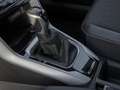 Volkswagen T-Roc 2.0 TDI DSG Goal NAVI AHK REARVIEW GJ-REIFEN LE... Grau - thumbnail 8