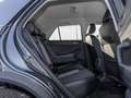 Volkswagen T-Roc 2.0 TDI DSG Goal NAVI AHK REARVIEW GJ-REIFEN LE... Grau - thumbnail 7