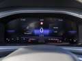Volkswagen T-Roc 2.0 TDI DSG Goal NAVI AHK REARVIEW GJ-REIFEN LE... Grau - thumbnail 5