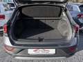 Volkswagen T-Roc 2.0 TDI DSG Goal NAVI AHK REARVIEW GJ-REIFEN LE... Grau - thumbnail 15