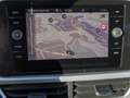 Volkswagen T-Roc 2.0 TDI DSG Goal NAVI AHK REARVIEW GJ-REIFEN LE... Grau - thumbnail 11