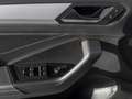 Volkswagen T-Roc 2.0 TDI DSG Goal NAVI AHK REARVIEW GJ-REIFEN LE... Grau - thumbnail 9