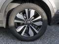 Volkswagen T-Roc 2.0 TDI DSG Goal NAVI AHK REARVIEW GJ-REIFEN LE... Grau - thumbnail 6