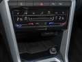 Volkswagen T-Roc 2.0 TDI DSG Goal NAVI AHK REARVIEW GJ-REIFEN LE... Grau - thumbnail 13