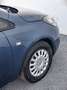 Opel Corsa 1,2 Ecotec Cool&Sound | ÖAMTC PICKERL | PARKSEN... Blau - thumbnail 15