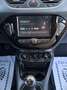 Opel Corsa 1,2 Ecotec Cool&Sound | ÖAMTC PICKERL | PARKSEN... Blau - thumbnail 28