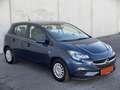 Opel Corsa 1,2 Ecotec Cool&Sound | ÖAMTC PICKERL | PARKSEN... Blau - thumbnail 5