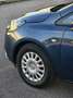 Opel Corsa 1,2 Ecotec Cool&Sound | ÖAMTC PICKERL | PARKSEN... Blau - thumbnail 13