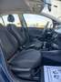 Opel Corsa 1,2 Ecotec Cool&Sound | ÖAMTC PICKERL | PARKSEN... Blau - thumbnail 18