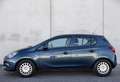 Opel Corsa 1,2 Ecotec Cool&Sound | ÖAMTC PICKERL | PARKSEN... Blau - thumbnail 14