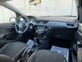 Opel Corsa 1,2 Ecotec Cool&Sound | ÖAMTC PICKERL | PARKSEN... Blau - thumbnail 19
