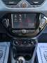 Opel Corsa 1,2 Ecotec Cool&Sound | ÖAMTC PICKERL | PARKSEN... Blau - thumbnail 27