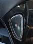 Opel Corsa 1,2 Ecotec Cool&Sound | ÖAMTC PICKERL | PARKSEN... Blau - thumbnail 30