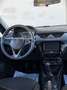 Opel Corsa 1,2 Ecotec Cool&Sound | ÖAMTC PICKERL | PARKSEN... Blau - thumbnail 24