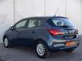 Opel Corsa 1,2 Ecotec Cool&Sound | ÖAMTC PICKERL | PARKSEN... Blau - thumbnail 9