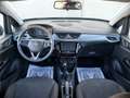 Opel Corsa 1,2 Ecotec Cool&Sound | ÖAMTC PICKERL | PARKSEN... Blau - thumbnail 23