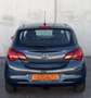 Opel Corsa 1,2 Ecotec Cool&Sound | ÖAMTC PICKERL | PARKSEN... Blau - thumbnail 7