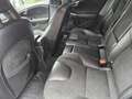 Volvo V40 D3 R Diesign euro 6. - thumbnail 8