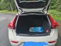 Volvo V40 D3 R Diesign euro 6. - thumbnail 3