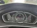 Volvo V40 D3 R Diesign euro 6. - thumbnail 10