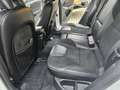 Volvo V40 D3 R Diesign euro 6. - thumbnail 7