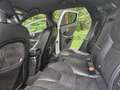 Volvo V40 D3 R Diesign euro 6. - thumbnail 14
