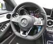 Mercedes-Benz C 200 Estate 220d 7G Plus Plateado - thumbnail 7