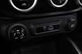 Fiat 500L TwinAir 105 PK Cross NL-Auto/Navi/Camera/Clima/Cru Bruin - thumbnail 15