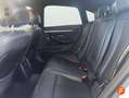 BMW 440 440i xDrive Gran Coupe Alb - thumbnail 13