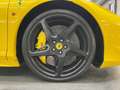 Ferrari 458 Italia žuta - thumbnail 13