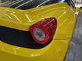 Ferrari 458 Italia Yellow - thumbnail 15