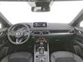 Mazda CX-5 Homura 360°|HeadUp|LED|BOSE|Navi|SHZ|PDC Noir - thumbnail 15