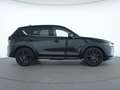 Mazda CX-5 Homura 360°|HeadUp|LED|BOSE|Navi|SHZ|PDC Noir - thumbnail 5