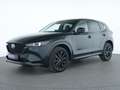Mazda CX-5 Homura 360°|HeadUp|LED|BOSE|Navi|SHZ|PDC Noir - thumbnail 2