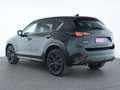 Mazda CX-5 Homura 360°|HeadUp|LED|BOSE|Navi|SHZ|PDC Noir - thumbnail 8