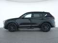 Mazda CX-5 Homura 360°|HeadUp|LED|BOSE|Navi|SHZ|PDC Noir - thumbnail 9