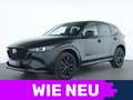 Mazda CX-5 Homura 360°|HeadUp|LED|BOSE|Navi|SHZ|PDC Noir - thumbnail 1