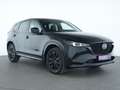 Mazda CX-5 Homura 360°|HeadUp|LED|BOSE|Navi|SHZ|PDC Noir - thumbnail 4