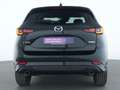 Mazda CX-5 Homura 360°|HeadUp|LED|BOSE|Navi|SHZ|PDC Noir - thumbnail 7