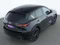 Mazda CX-5 Homura 360°|HeadUp|LED|BOSE|Navi|SHZ|PDC Noir - thumbnail 11