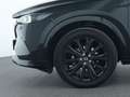 Mazda CX-5 Homura 360°|HeadUp|LED|BOSE|Navi|SHZ|PDC Noir - thumbnail 13