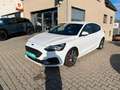 Ford Focus FOCUS ST EcoBoost 2.3 Weiß - thumbnail 1