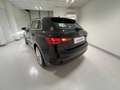 Audi A3 Sportback 40 TFSI e S-Tronic Nero - thumbnail 9