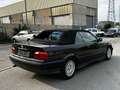 BMW 318 i Cabrio E36 Negro - thumbnail 6