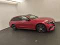 Mercedes-Benz E 300 E 300 T de 4M AMG Premium Plus Superscreen Airmatic Rot - thumbnail 5